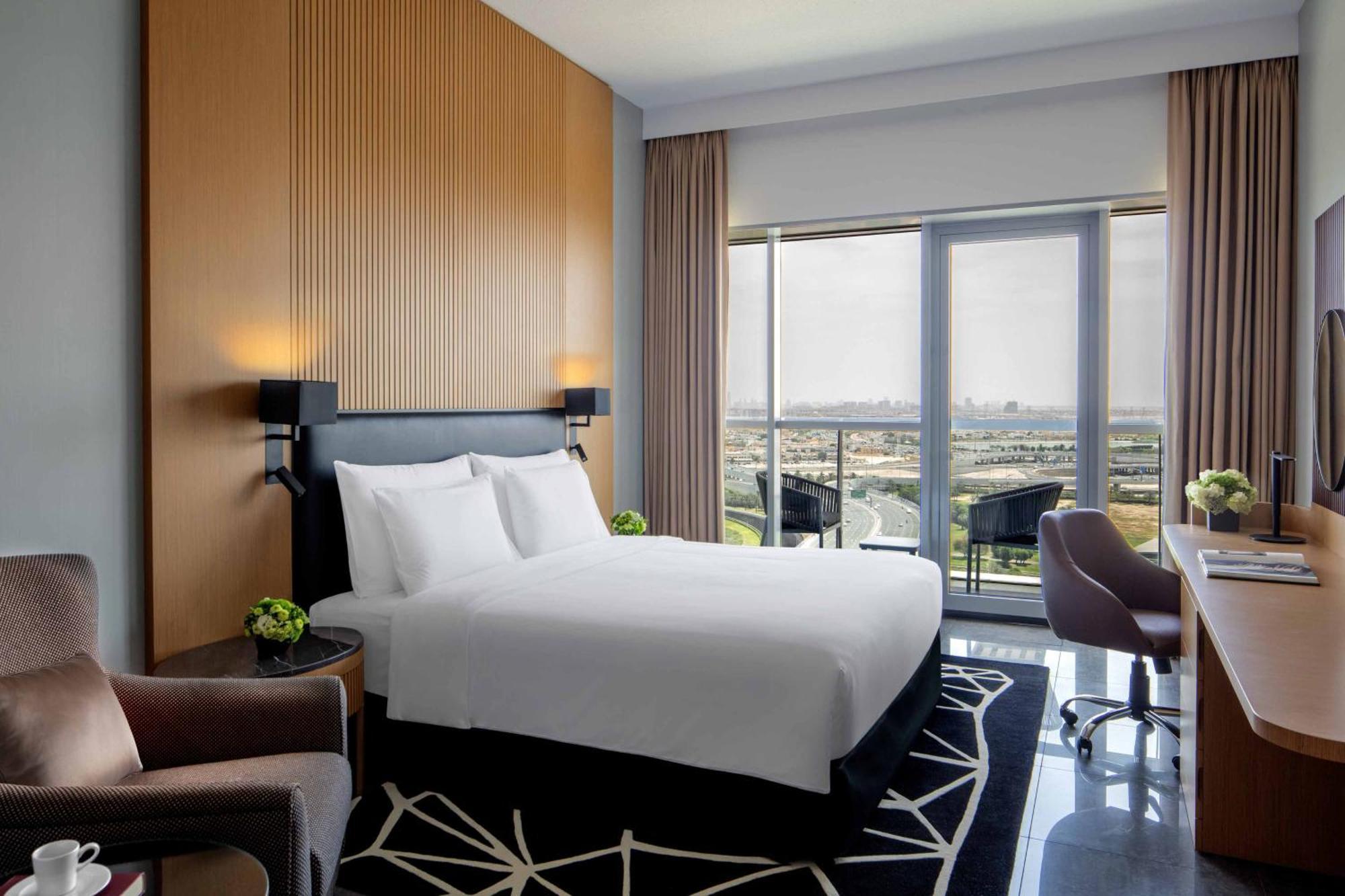 Premier Room,1613754962:JPEG